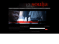halfasoulja.com