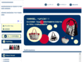 hansel-bag.com