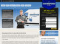 haverfordlocksmith.com