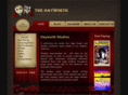 hayworthstudios.com