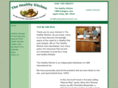 healthykitchenstuff.com