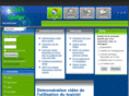 hebergementsitesweb.com