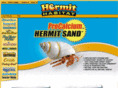 hermithabitat.com