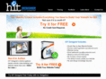 hitdev.com