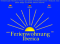 holiday-iberica.com