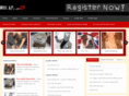 hookapersonup.com