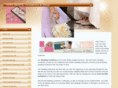 hopiprints.com