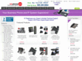 hotphones.com