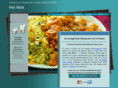 hotwok-flemingisland.com