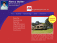 houghtonlakerealestateask4nancy.com