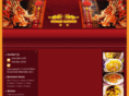 hunangardenchineserestaurant.com