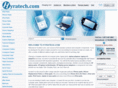 hyratech.com