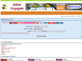 idees-voyages.fr