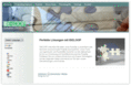 ideloop.com