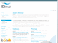 idimar.com