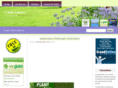 ileadlawns.co.za