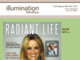 illuminationmedspa.com