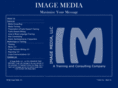 imagemediaco.com