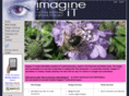 imagine-it.co.uk