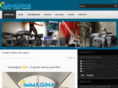 immaginavideo.net