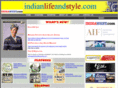 indianlifeandstyle.com