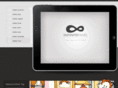 infinitepanel.com