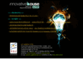 innovativehouse.org
