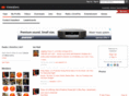 iriewaiters.com