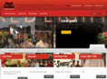 italydesigntours.com