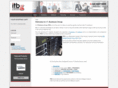 itbg.co.uk
