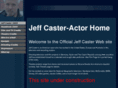 jeffcaster.com