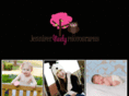 jenniferneelyphotography.com