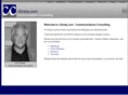 jgrady.com