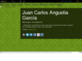 juancarlosangustia.com