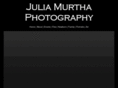 juliamurtha.com