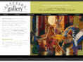 junctiongallery.com