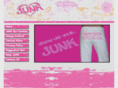 junkcontest.com