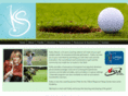 kathystecykgolf.com