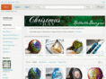 kelbelledesigns.com