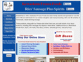 kewaskumfrozenfoods.com