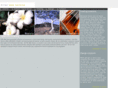 killerwebservice.com