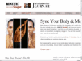 kineticsculpt.com