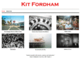 kitfordham.com