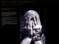 kosc-photography.com