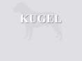 kugel-bullmastiffs.com
