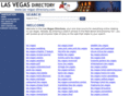 las-vegas-directory.com