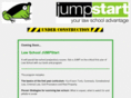lawschooljumpstart.com