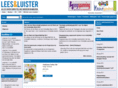 leesenluister.com