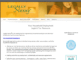 legallynanny.com
