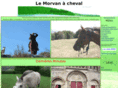 lemorvanacheval.com